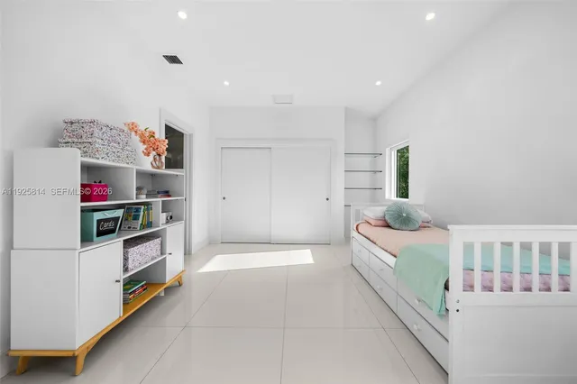 $3,000,000 | 45 Southwest 19th Road, Miami, FL 33129