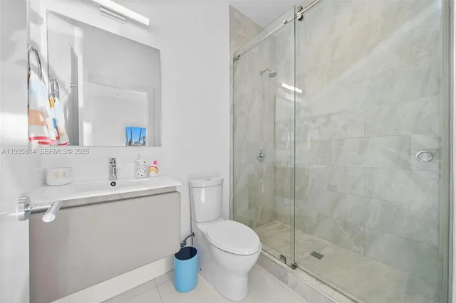 $3,000,000 | 45 Southwest 19th Road, Miami, FL 33129