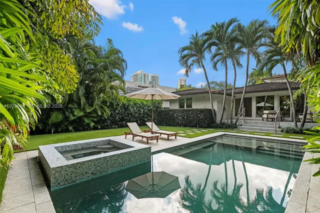 $3,000,000 | 45 Southwest 19th Road, Miami, FL 33129