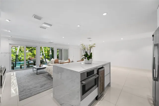 $3,100,000 | 45 Southwest 19th Road, Miami, FL 33129
