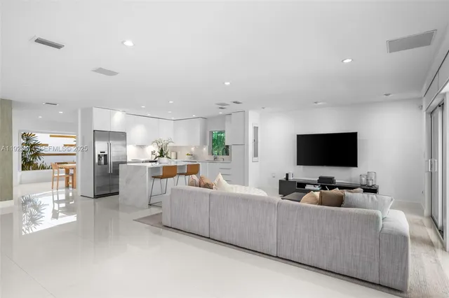 $3,100,000 | 45 Southwest 19th Road, Miami, FL 33129