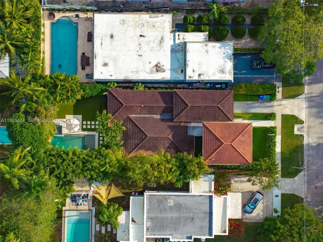 $3,000,000 | 45 Southwest 19th Road, Miami, FL 33129