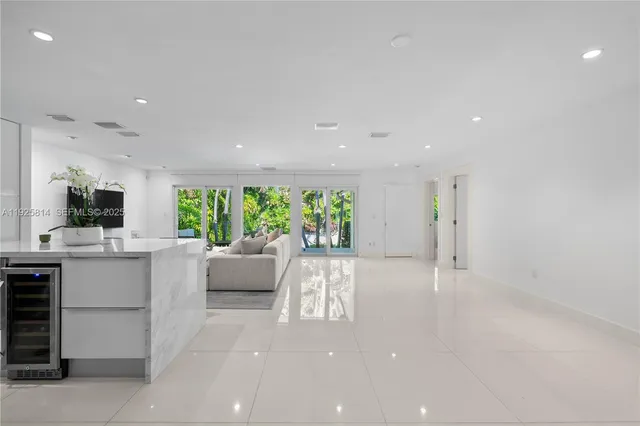 $3,100,000 | 45 Southwest 19th Road, Miami, FL 33129