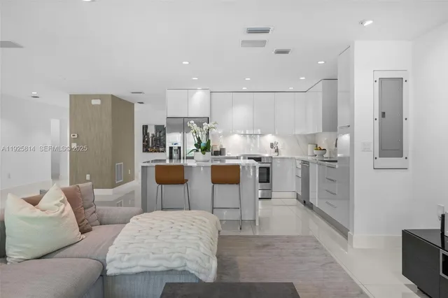 $3,100,000 | 45 Southwest 19th Road, Miami, FL 33129