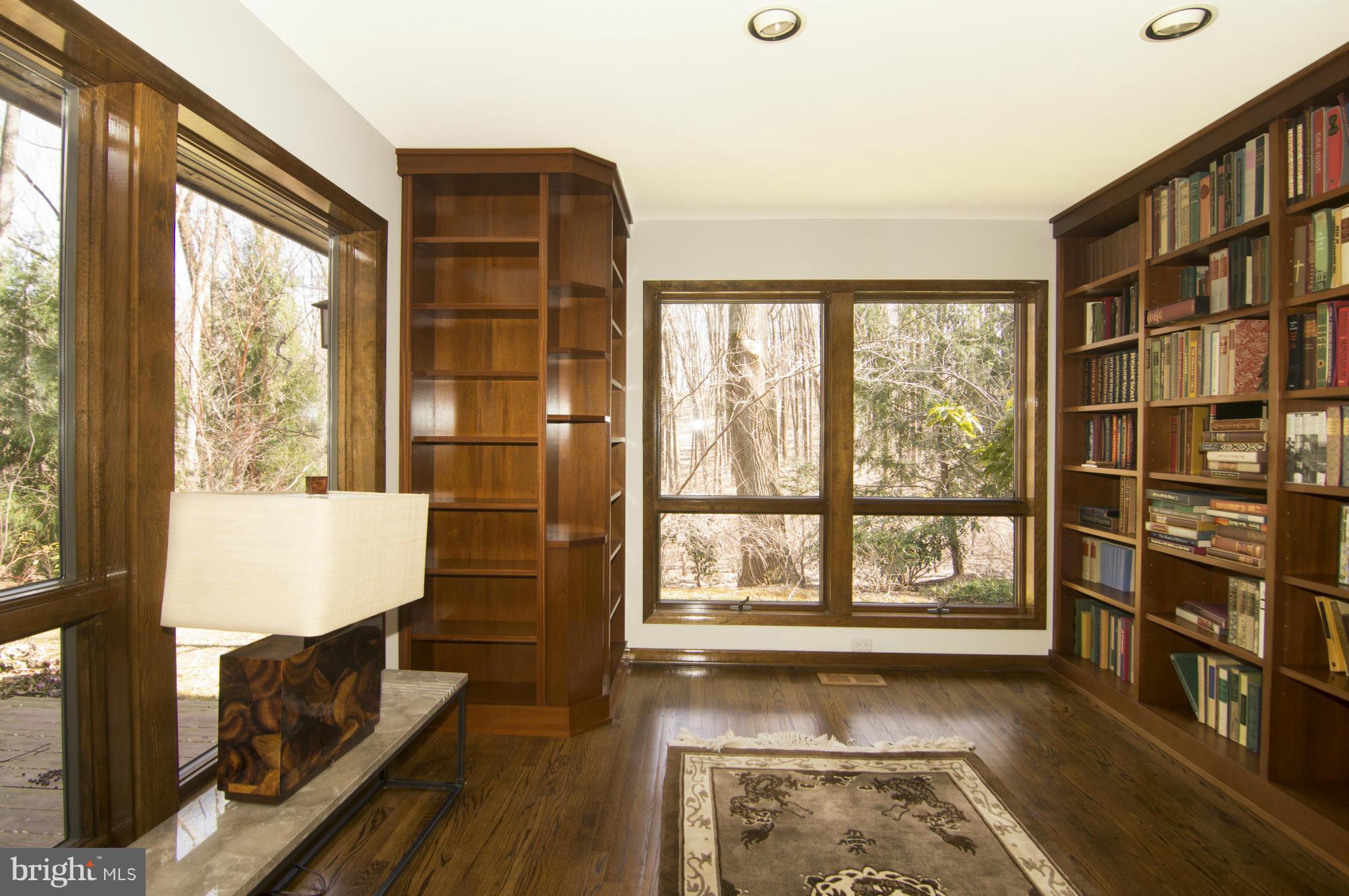 13815 Cuba Road Cockeysville, MD 21030 - Photo 20 of 30 Interior (General)