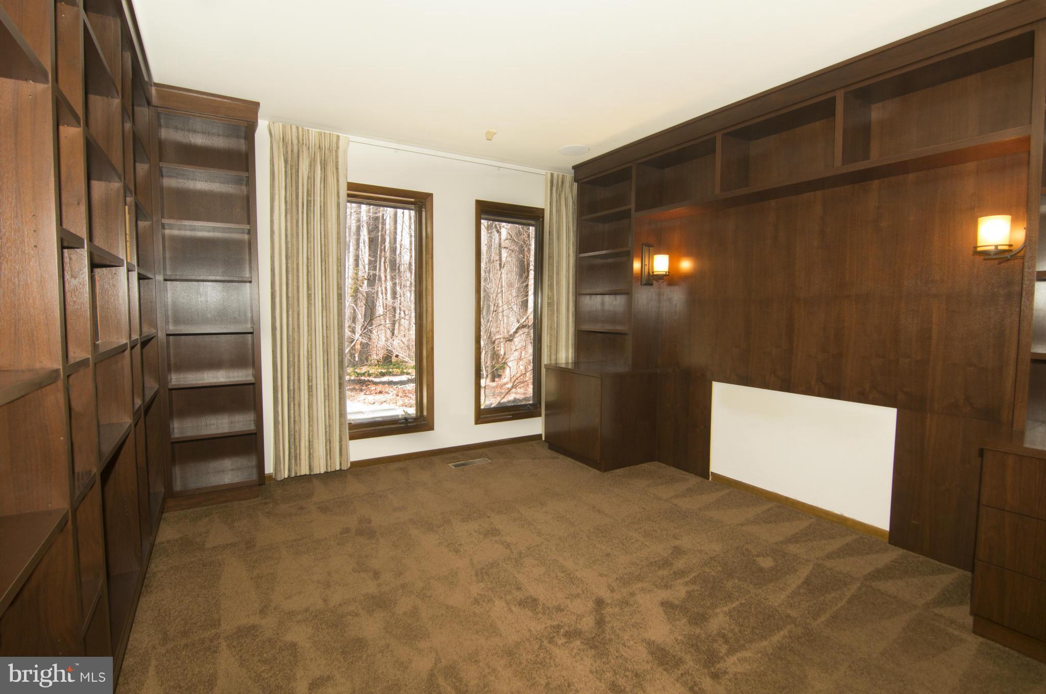 13815 Cuba Road Cockeysville, MD 21030 - Photo 24 of 30 Bedroom