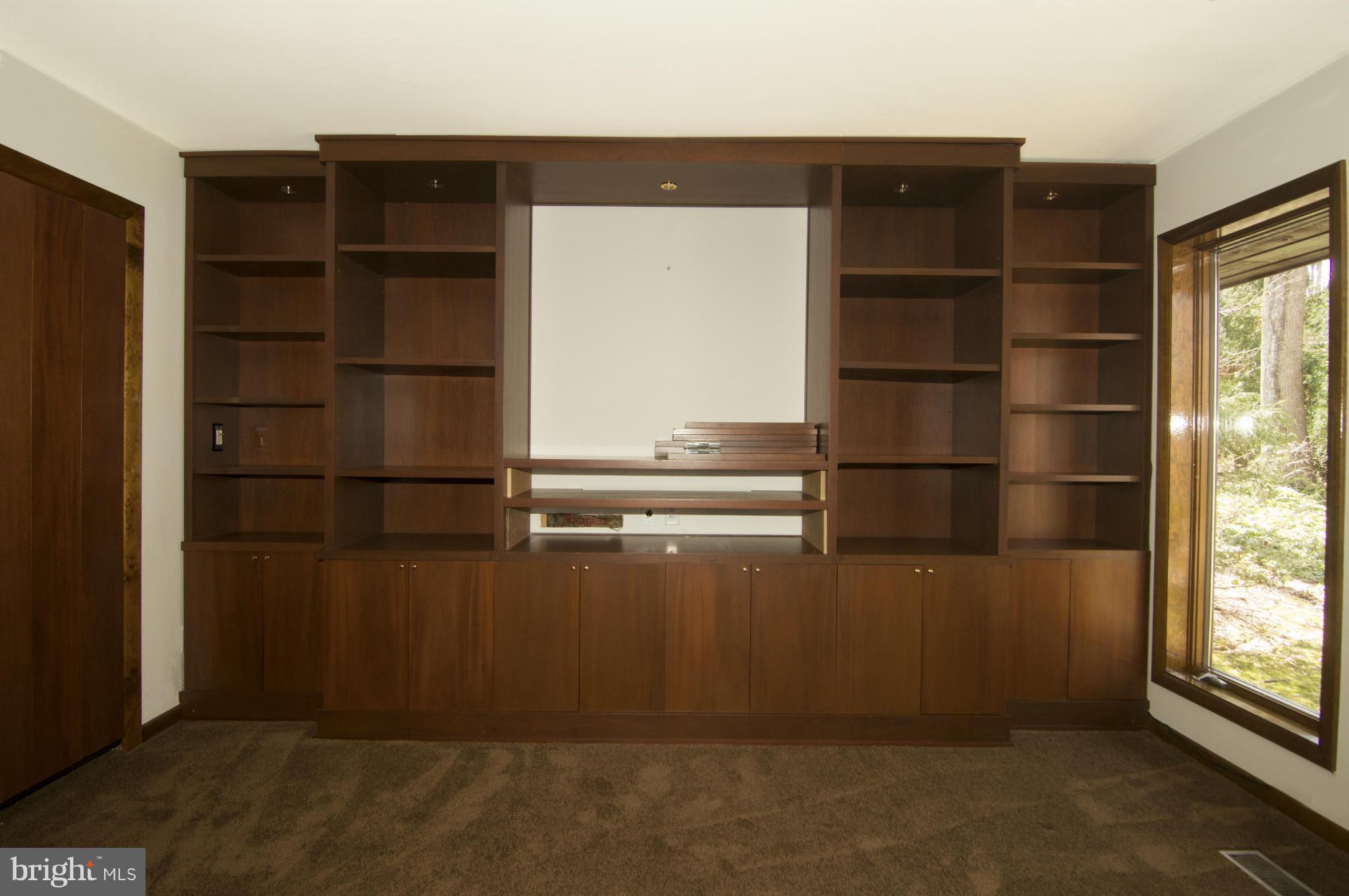 13815 Cuba Road Cockeysville, MD 21030 - Photo 25 of 30 Bedroom