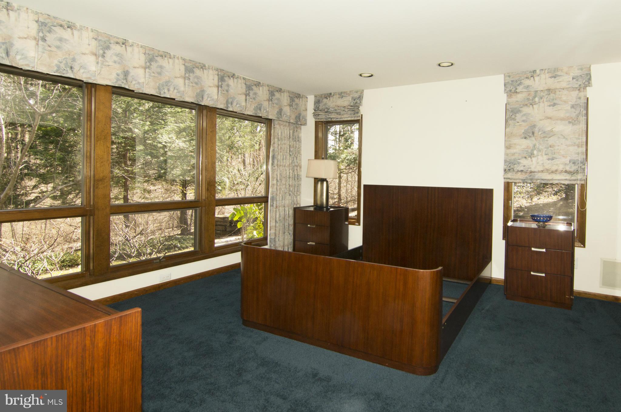 13815 Cuba Road Cockeysville, MD 21030 - Photo 27 of 30 Bedroom (Master)