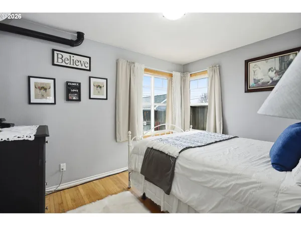 $450,000 | 1625 East 13th Place, The Dalles, OR 97058