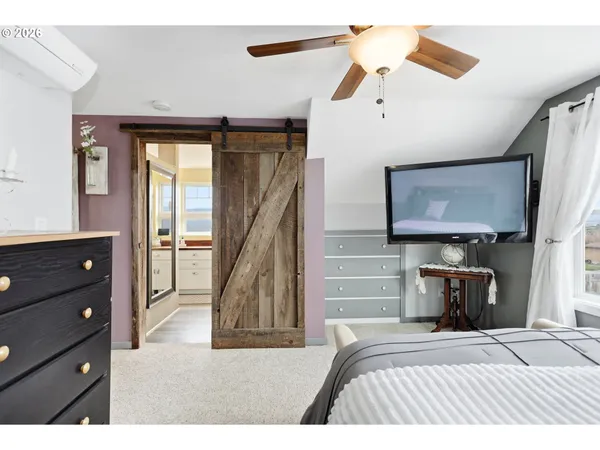 $450,000 | 1625 East 13th Place, The Dalles, OR 97058