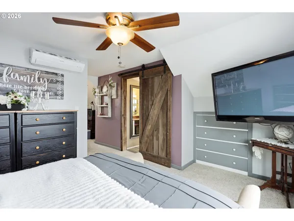 $450,000 | 1625 East 13th Place, The Dalles, OR 97058