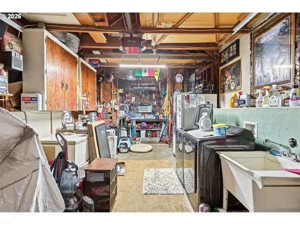 $450,000 | 1625 East 13th Place, The Dalles, OR 97058