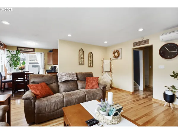 $450,000 | 1625 East 13th Place, The Dalles, OR 97058