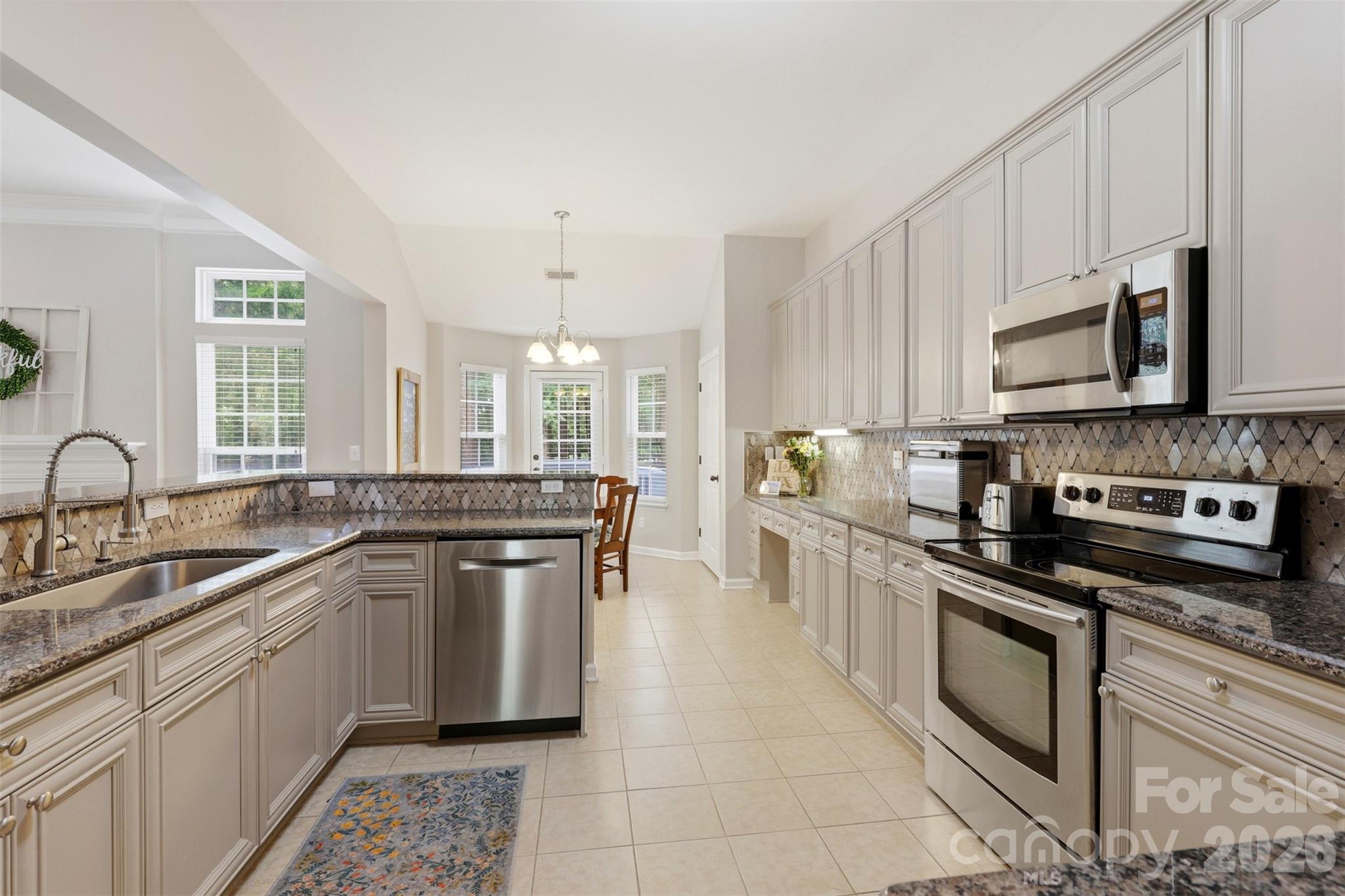 3126 Spring Fancy Lane Indian Trail, NC 28079 - Photo 11 of 40