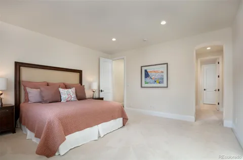 $5,875,000 | 444 Saint Paul Street, Denver, CO 80206