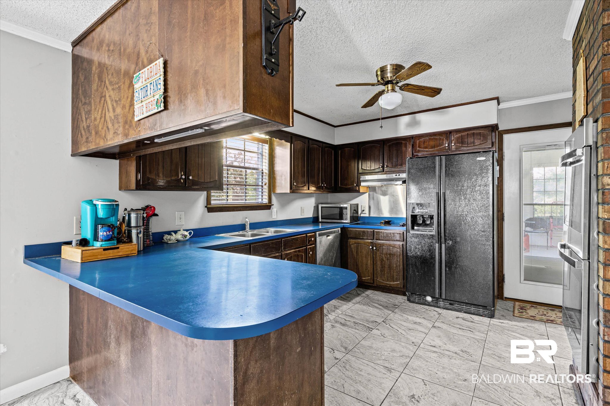 16925 Celeste Road Citronelle, AL 36522 - Photo 10 of 45 Gallery Image 10