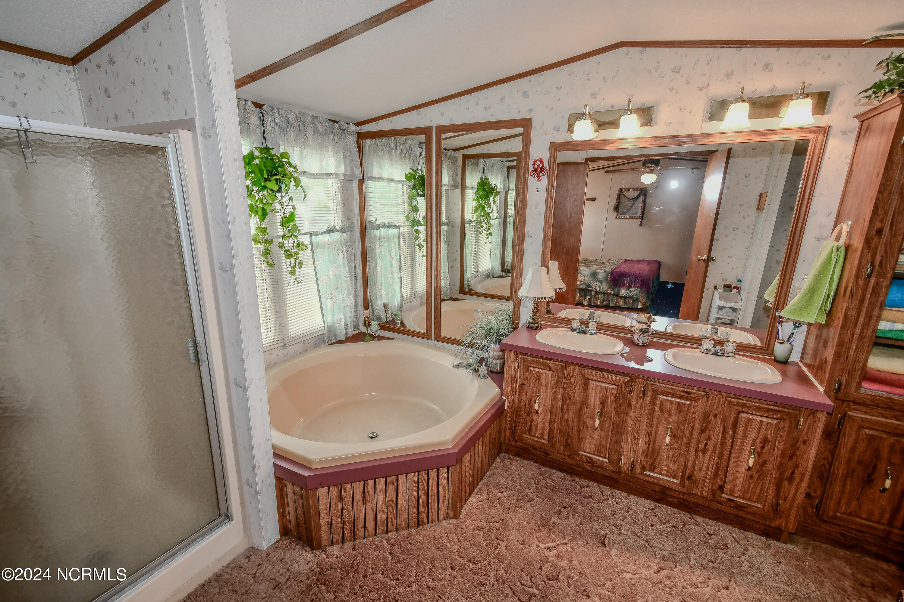 171 Richard Riggs Road Swansboro, NC 28584 - Photo 20 of 26 _DSC1578