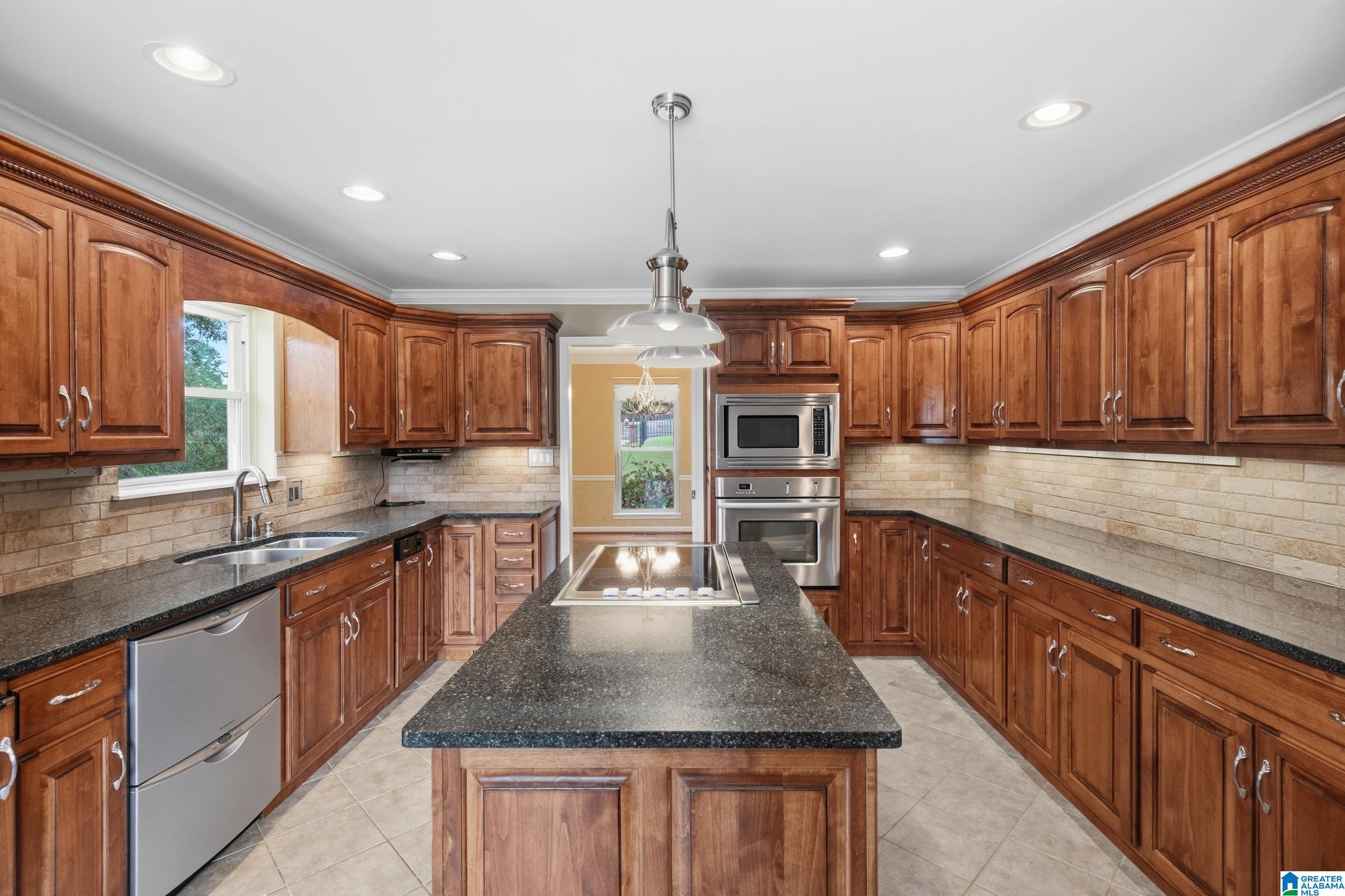 7742 Barbara Drive McCalla, AL 35111 - Photo 7 of 32