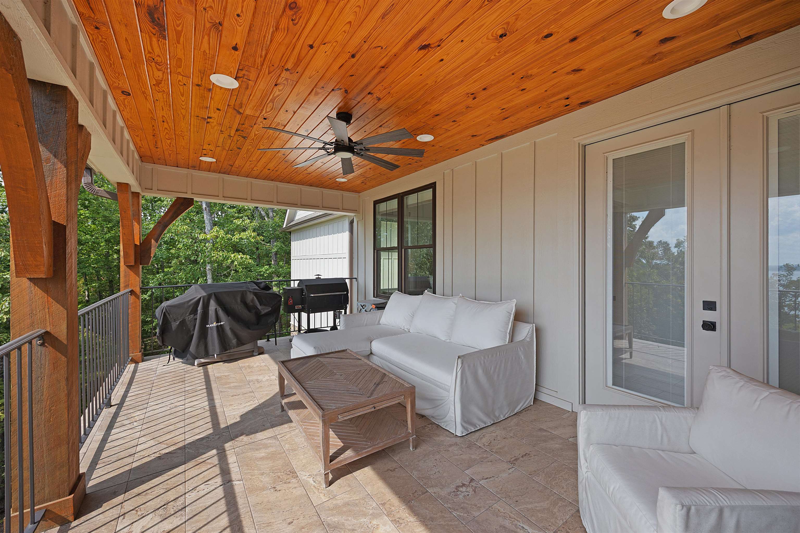 15 Daylight Cove Savannah, TN 38372 - Photo 26 of 37