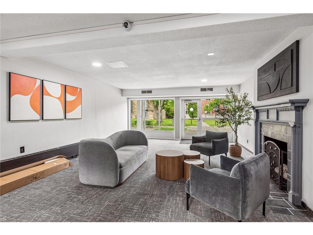 450 Ford Road, Unit 303 St. Louis Park, MN 55426 - Photo 21 of 24 Gallery Image 21
