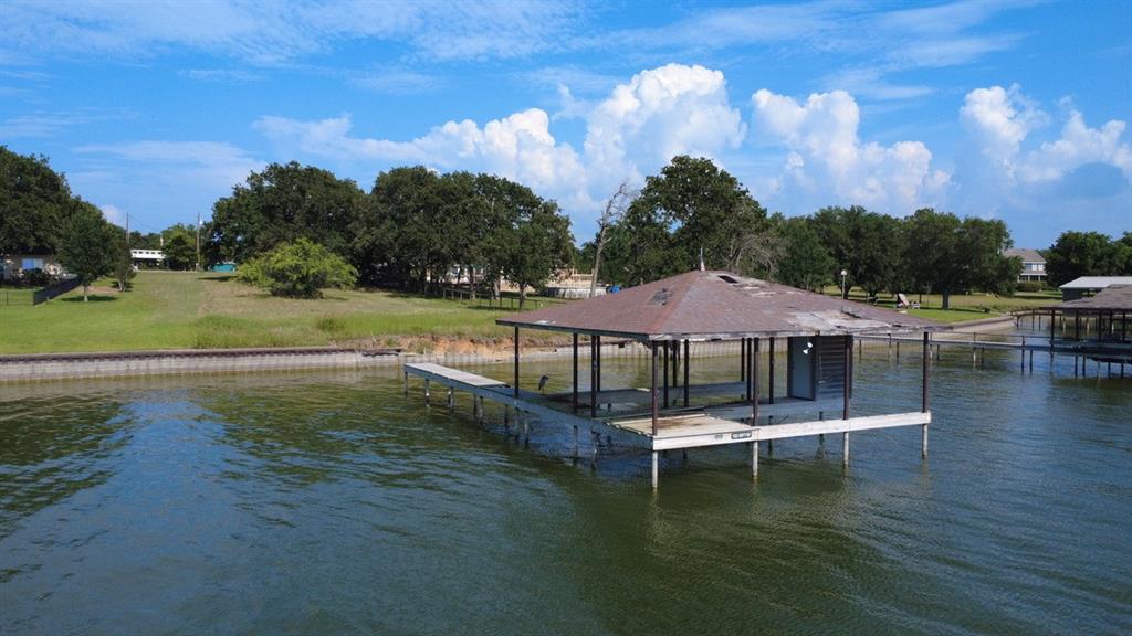 13024 Rudy's Way Streetman, TX 75859 - Photo 4 of 7 Gallery Image 4