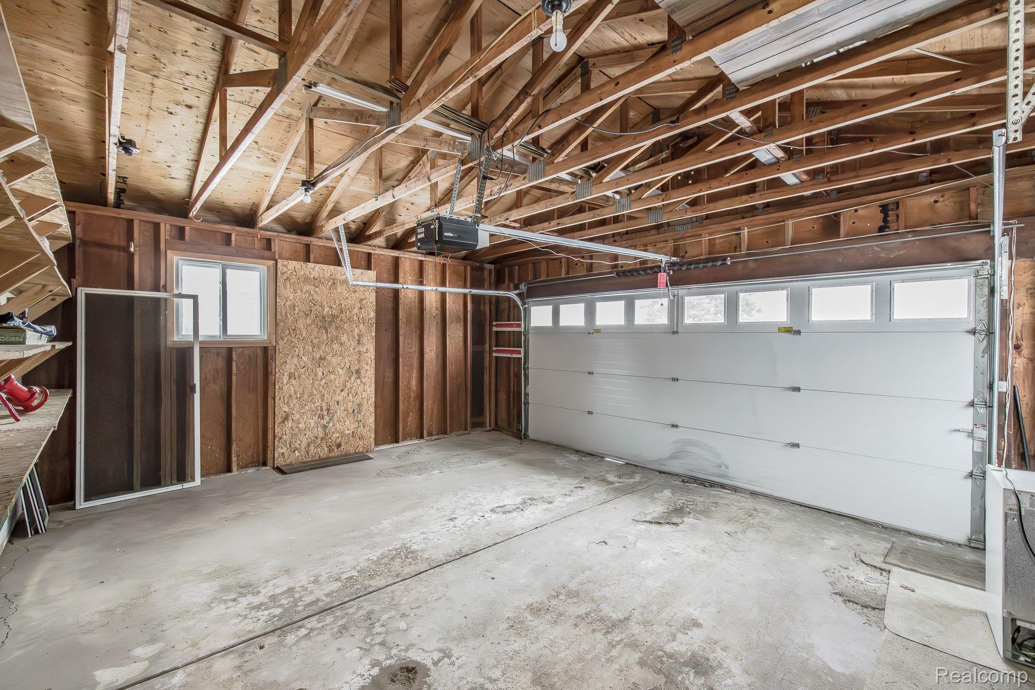 5131 West Harvard Road Clarkston, MI 48348 - Photo 36 of 48 Gallery Image 36