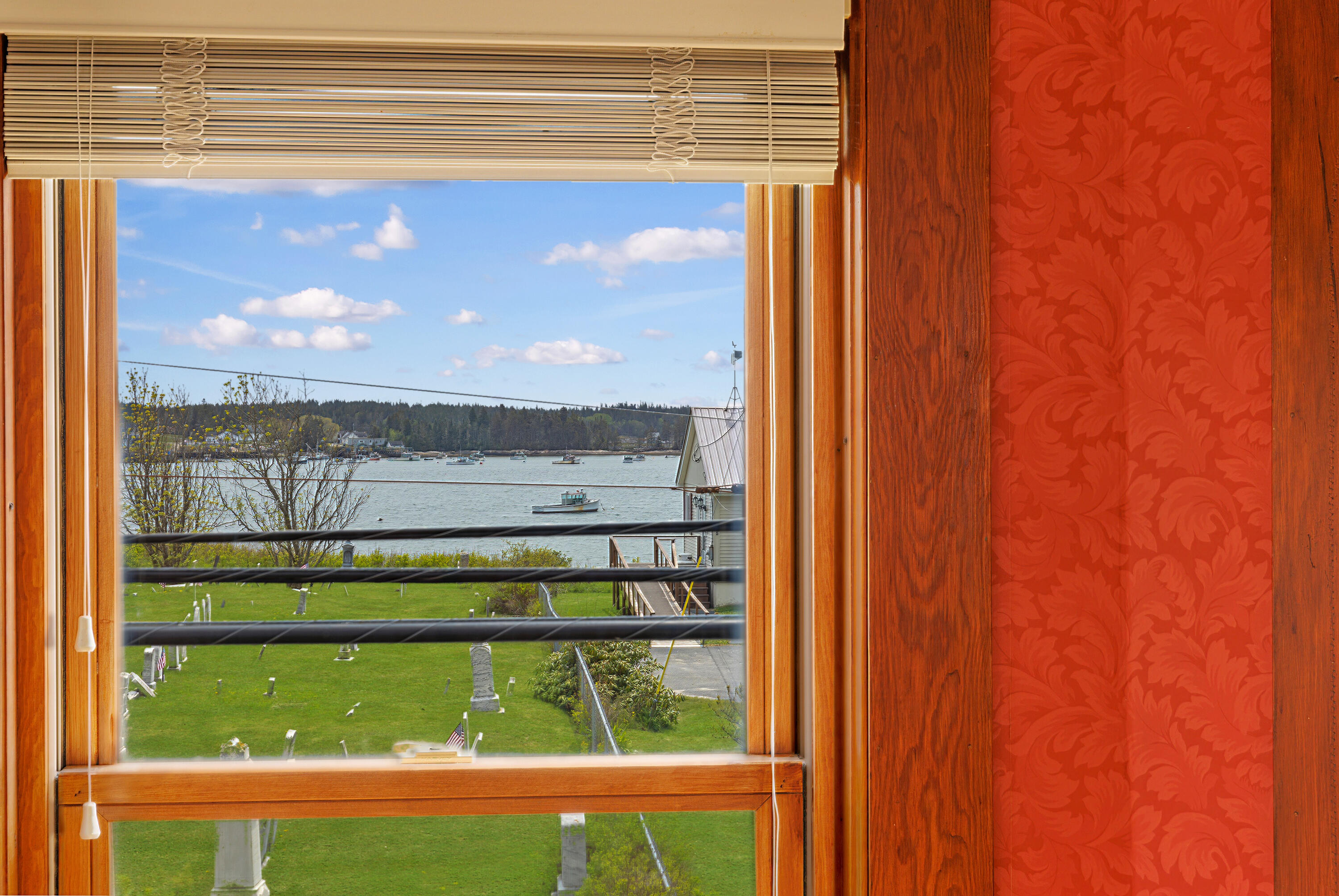 2147 Indian River Road Jonesport, ME 04649 - Photo 20 of 32 33-2147 Indian River Road HiRes-DTP