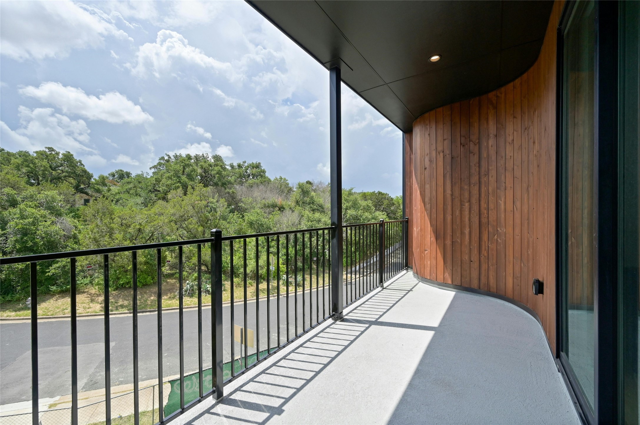 219 Lessin Lane, Unit 6 Austin, TX 78704 - Photo 16 of 21