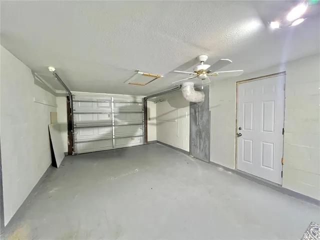 $1,500 | 12206 Quail Run Row, Hudson, FL 34667