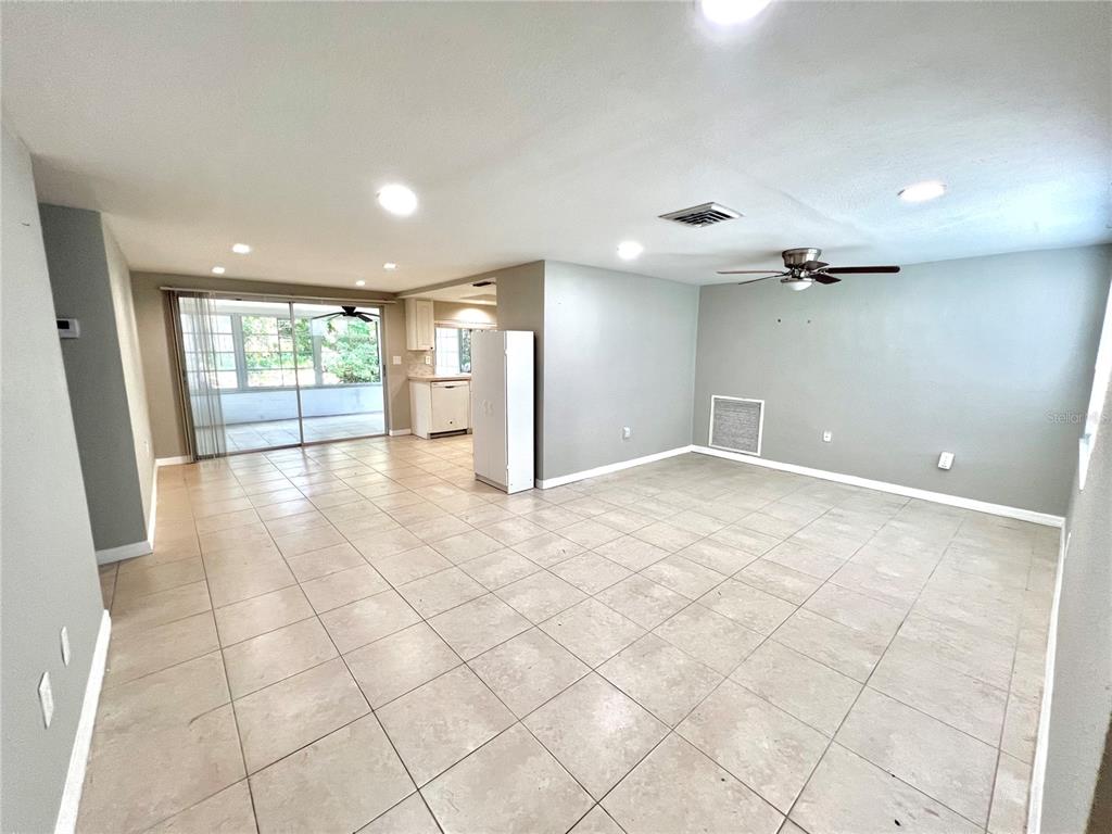 12206 Quail Run Row Hudson, FL 34667 - Photo 3 of 20