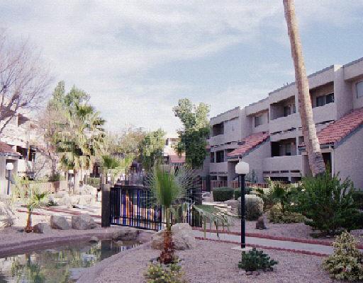 1645 West Baseline Road, Unit 1151 Mesa, AZ 85202 - Photo 1 of 1 Primary Photo