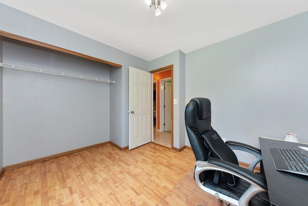 3870 Petersburg Road Burlington, KY 41005 - Photo 22 of 29 Gallery Image 22