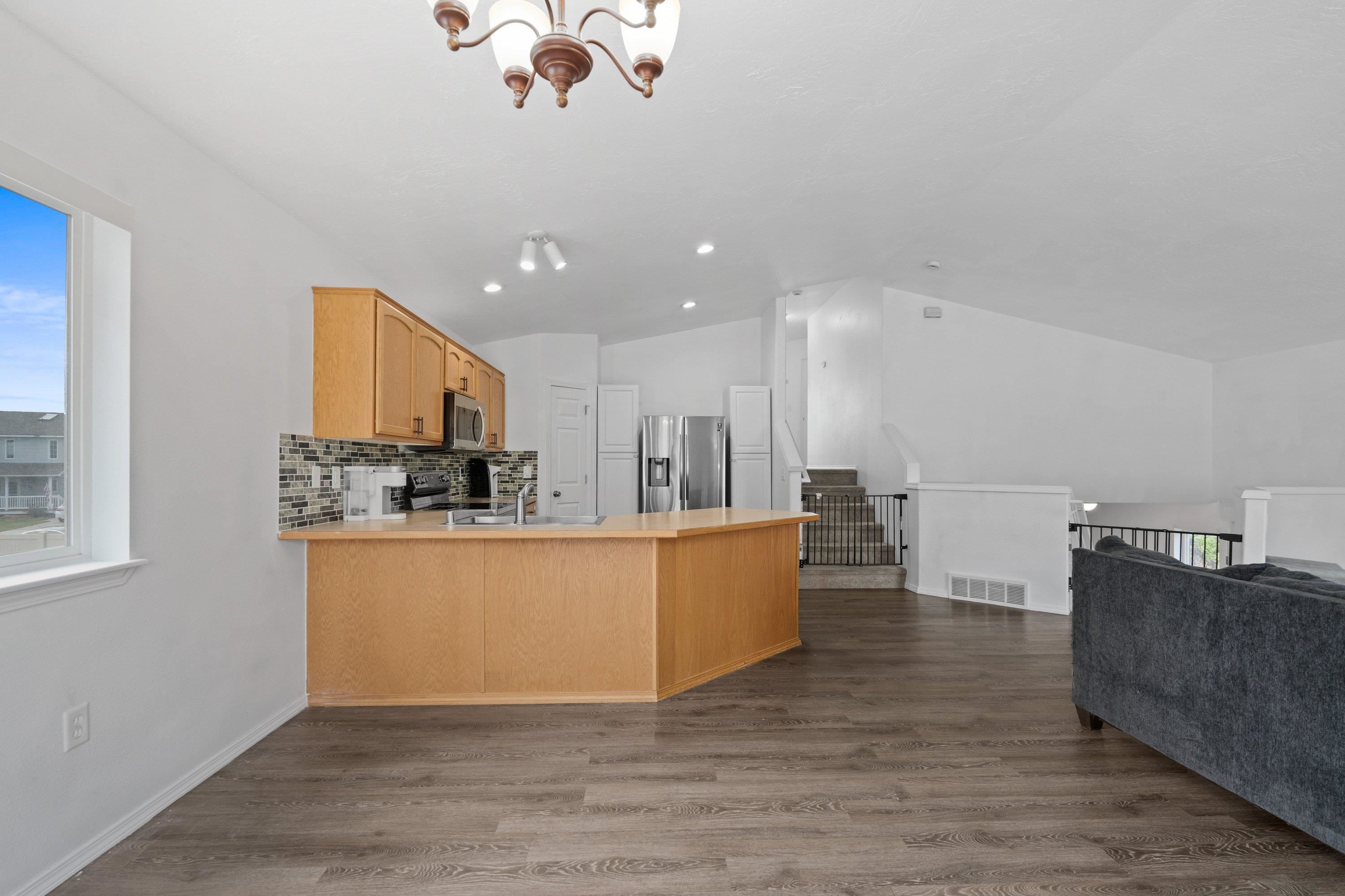 10113 West Raspberry Avenue Cheney, WA 99004 - Photo 14 of 35