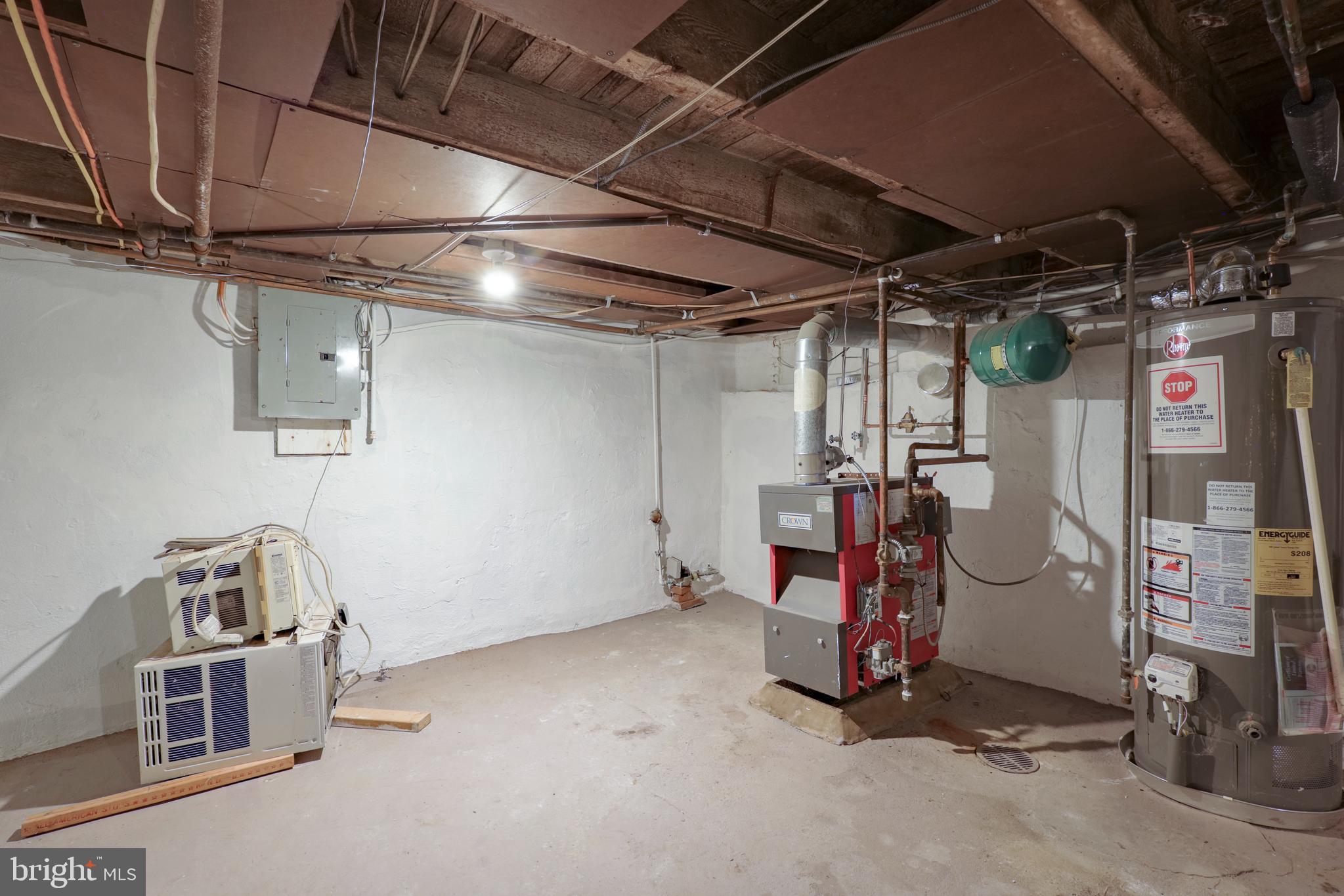 116 West Duval Street Philadelphia, PA 19144 - Photo 25 of 28