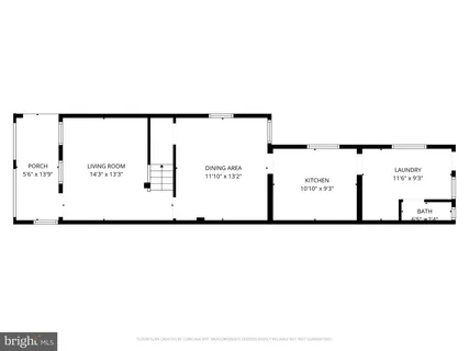 $275,000 | 116 West Duval Street, Philadelphia, PA 19144