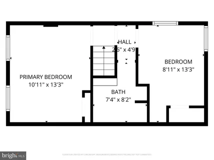 $275,000 | 116 West Duval Street, Philadelphia, PA 19144