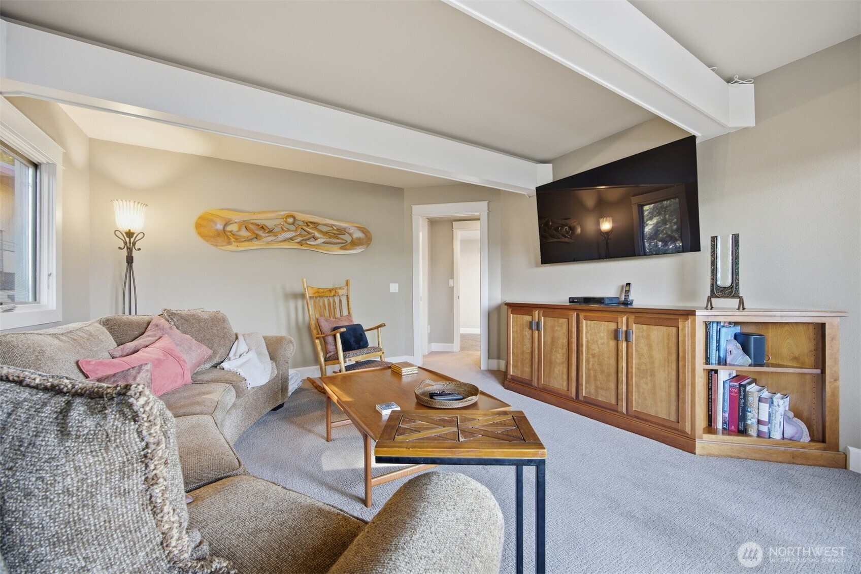 2313 North Shore Road Bellingham, WA 98226 - Photo 21 of 40