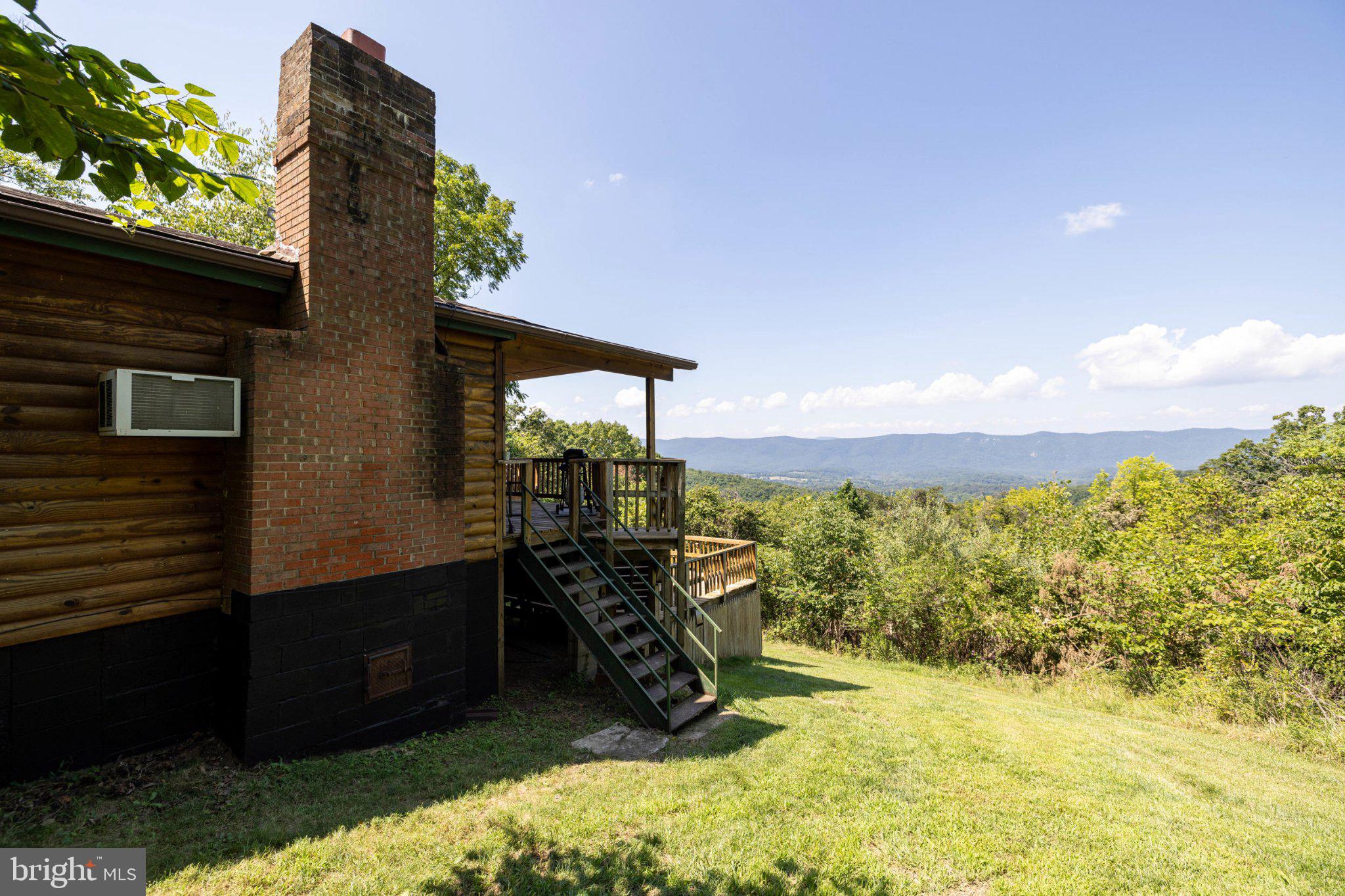 631 Overlook Drive Rileyville, VA 22650 - Photo 31 of 52 Gallery Image 31