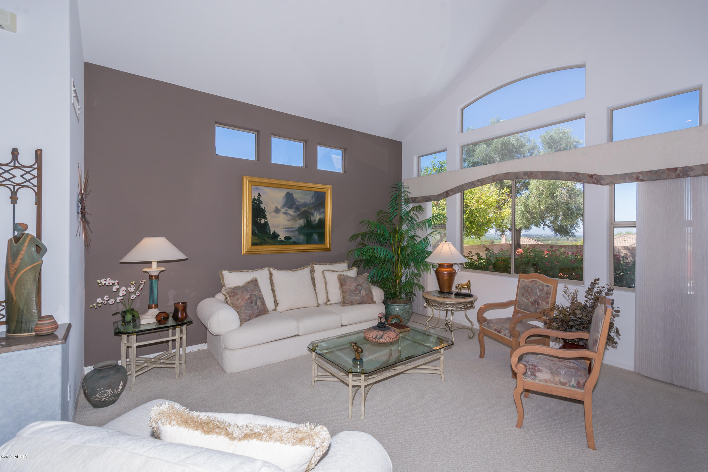 9830 East Spring View Place Tucson, AZ 85749 - Photo 5 of 29 Gallery Image 5