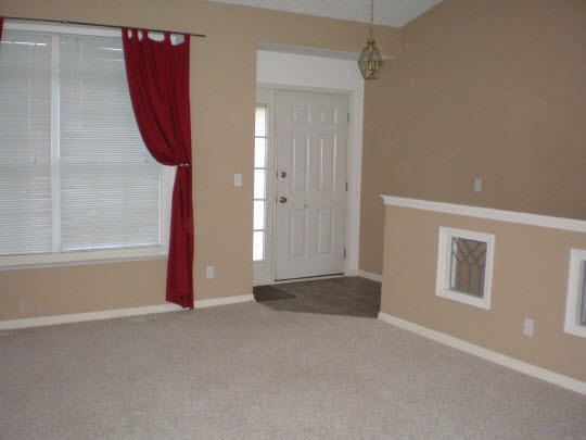 6555 Weaver Road Rockford, IL 61114 - Photo 3 of 9 Gallery Image 3