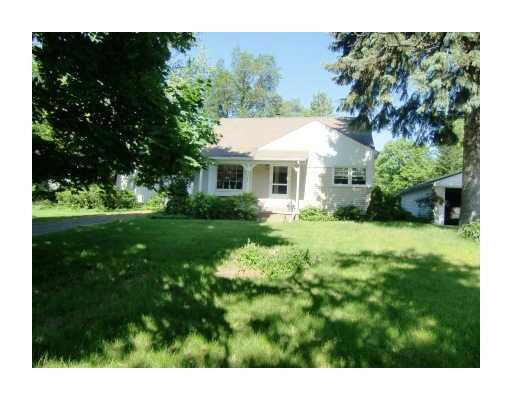 3385 Beaumont Road Ann Arbor, MI 48105 - Photo 1 of 10 Photo 1