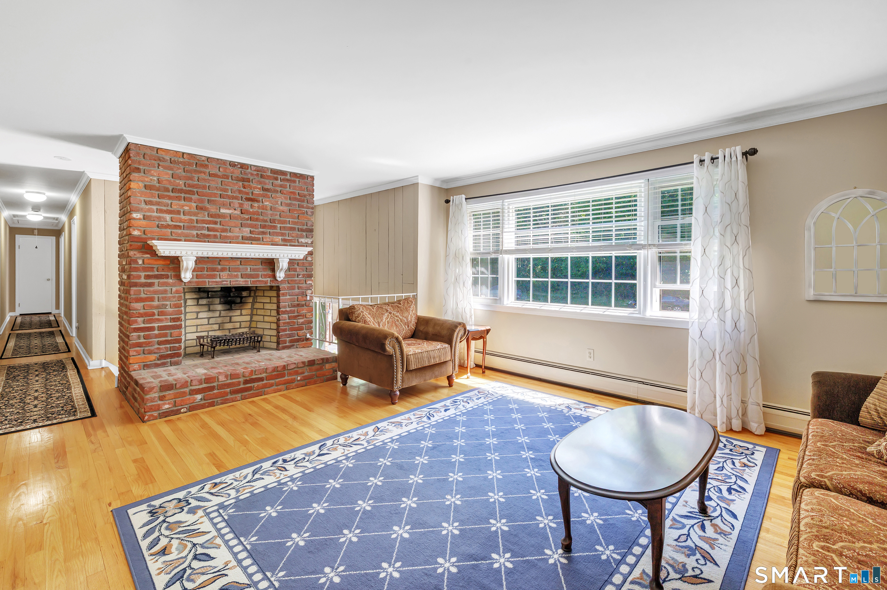 69 Forest Road Monroe, CT 06468 - Photo 4 of 39