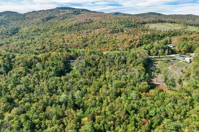 $240,500 | 150 Kinsman Highway, Grafton, NH 03240