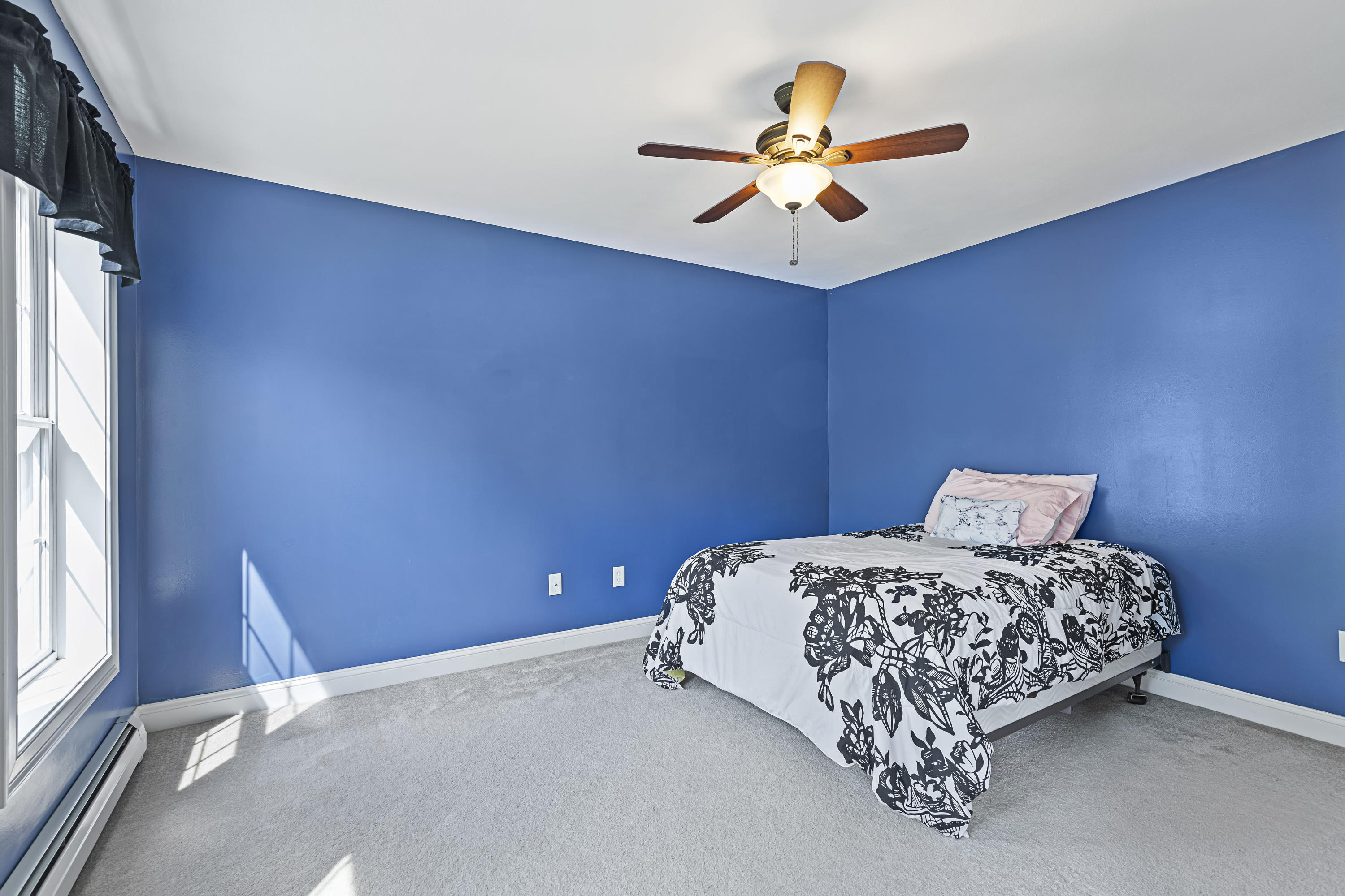 82 Ridlon Road Berwick, ME 03901 - Photo 26 of 36 031_img_6589