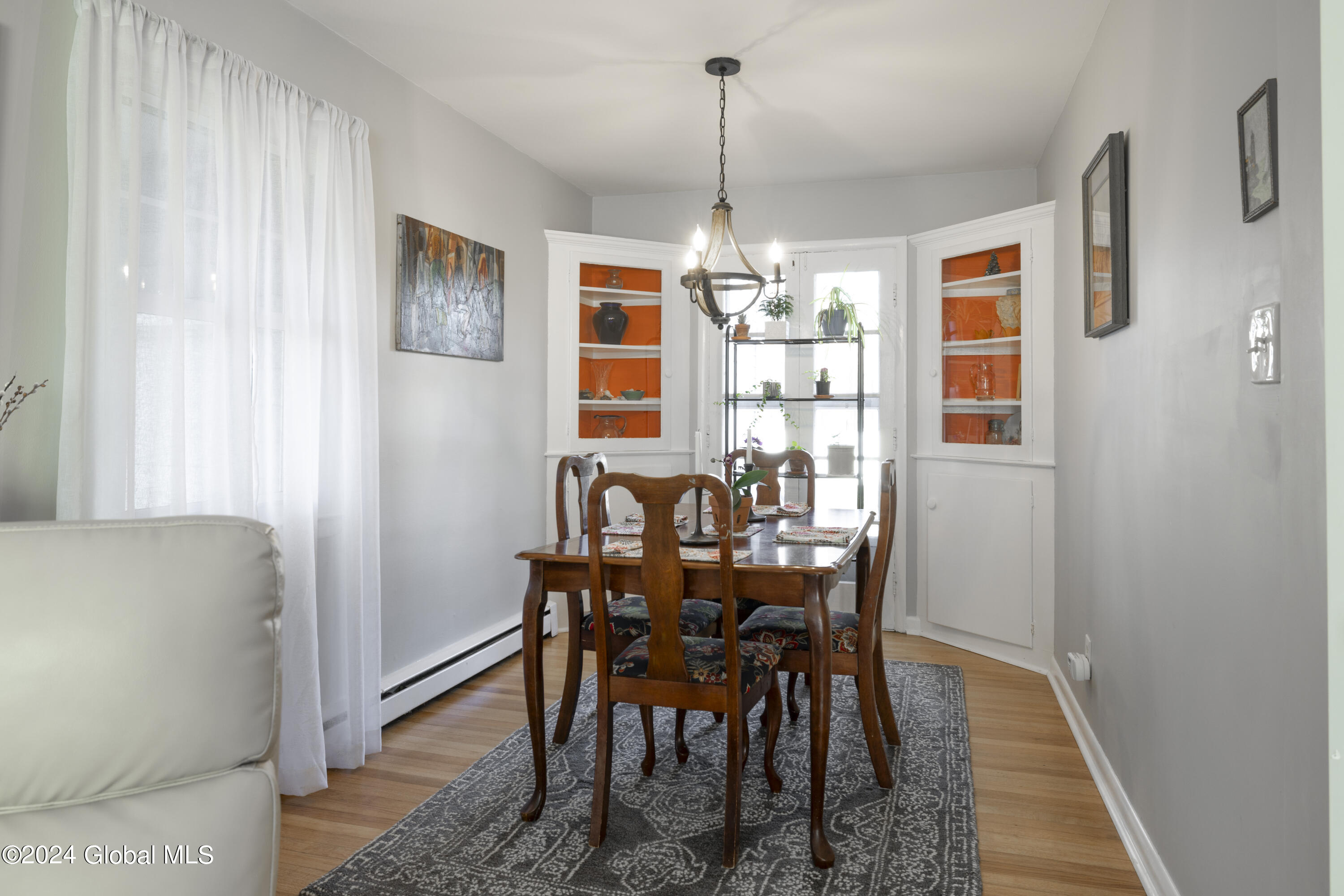 34 Delmar Place Bethlehem, NY 12054 - Photo 11 of 38 IMG_7106