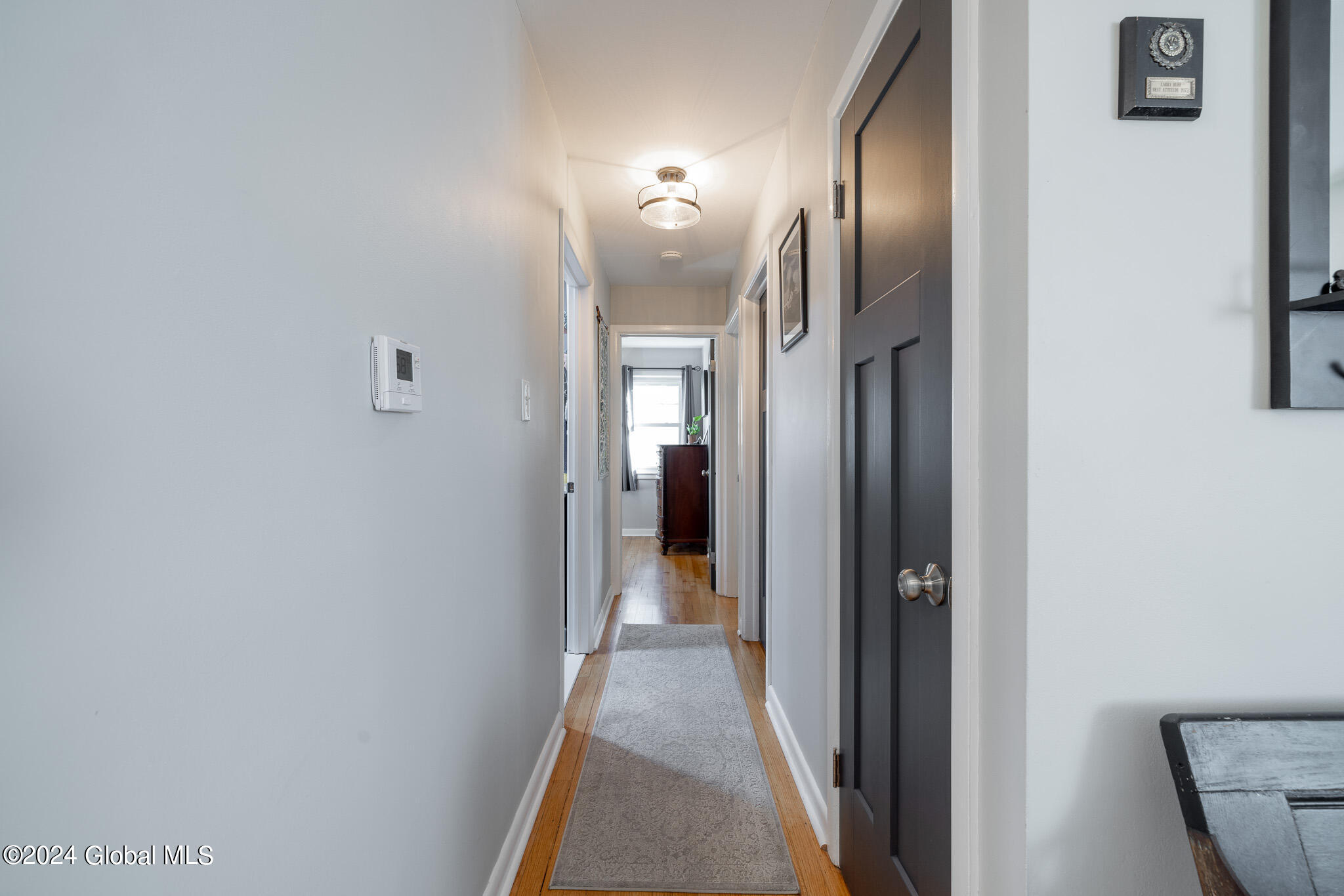 34 Delmar Place Bethlehem, NY 12054 - Photo 13 of 38 IMG_7196