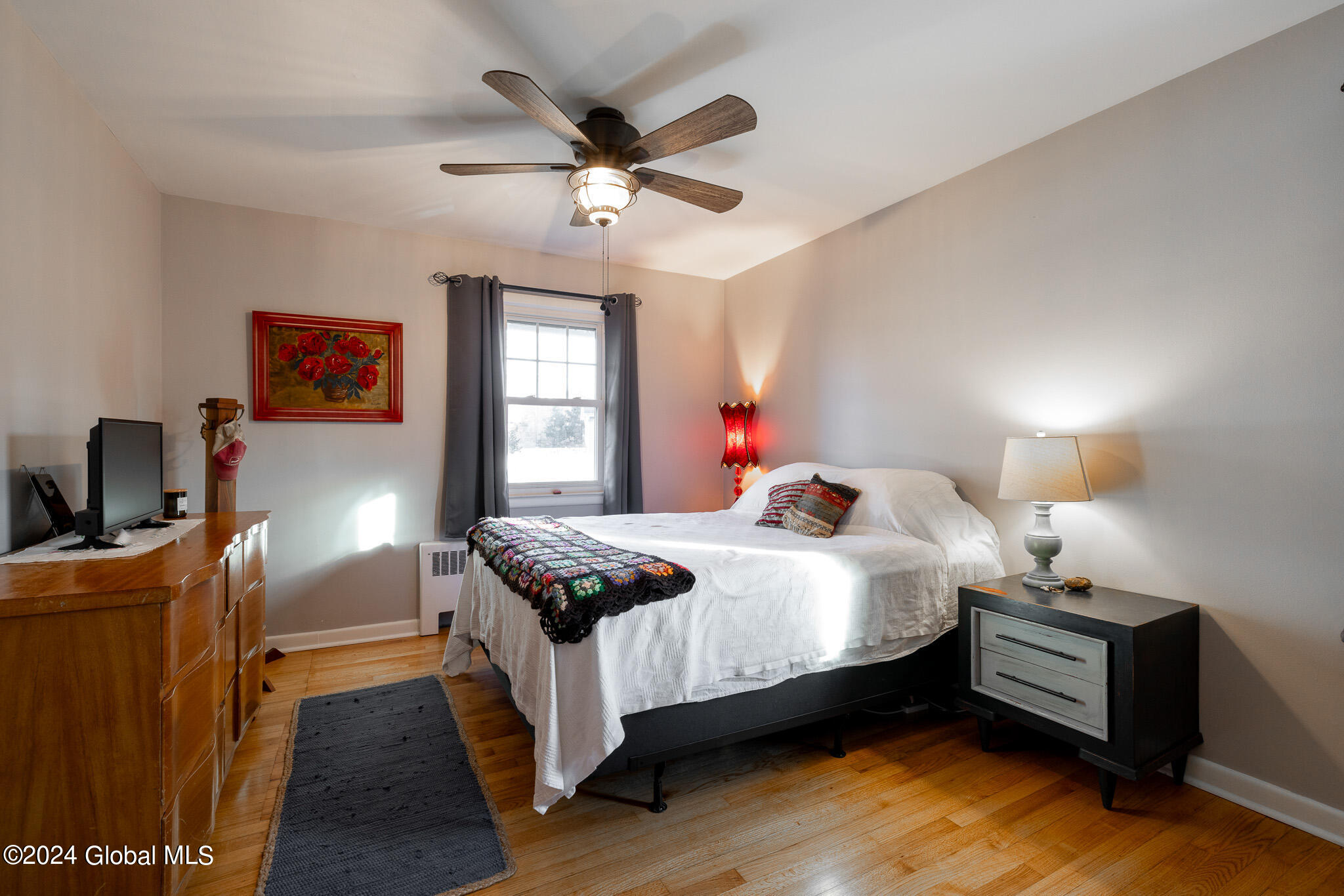 34 Delmar Place Bethlehem, NY 12054 - Photo 14 of 38 IMG_7261