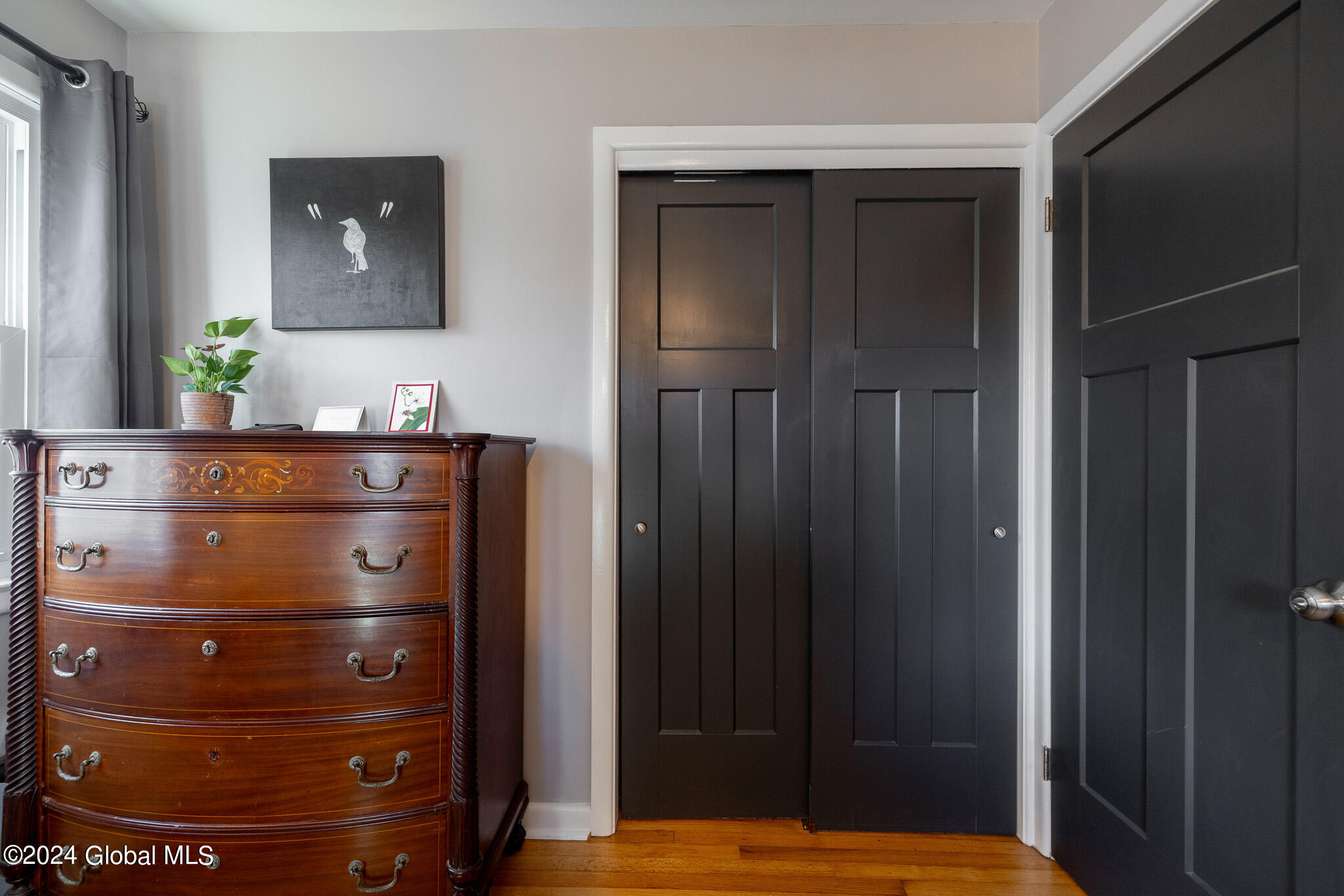 34 Delmar Place Bethlehem, NY 12054 - Photo 15 of 38 IMG_7281