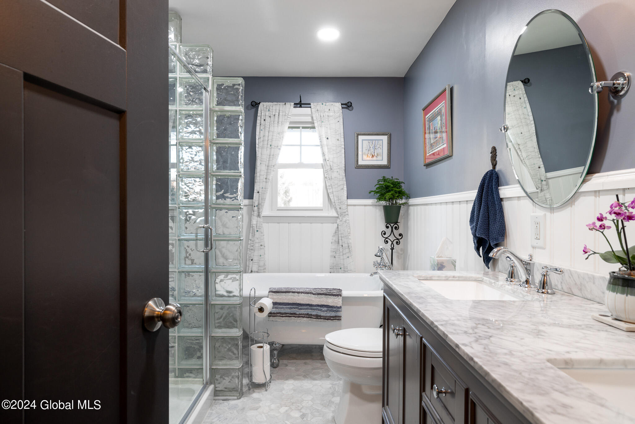 34 Delmar Place Bethlehem, NY 12054 - Photo 16 of 38 IMG_7256