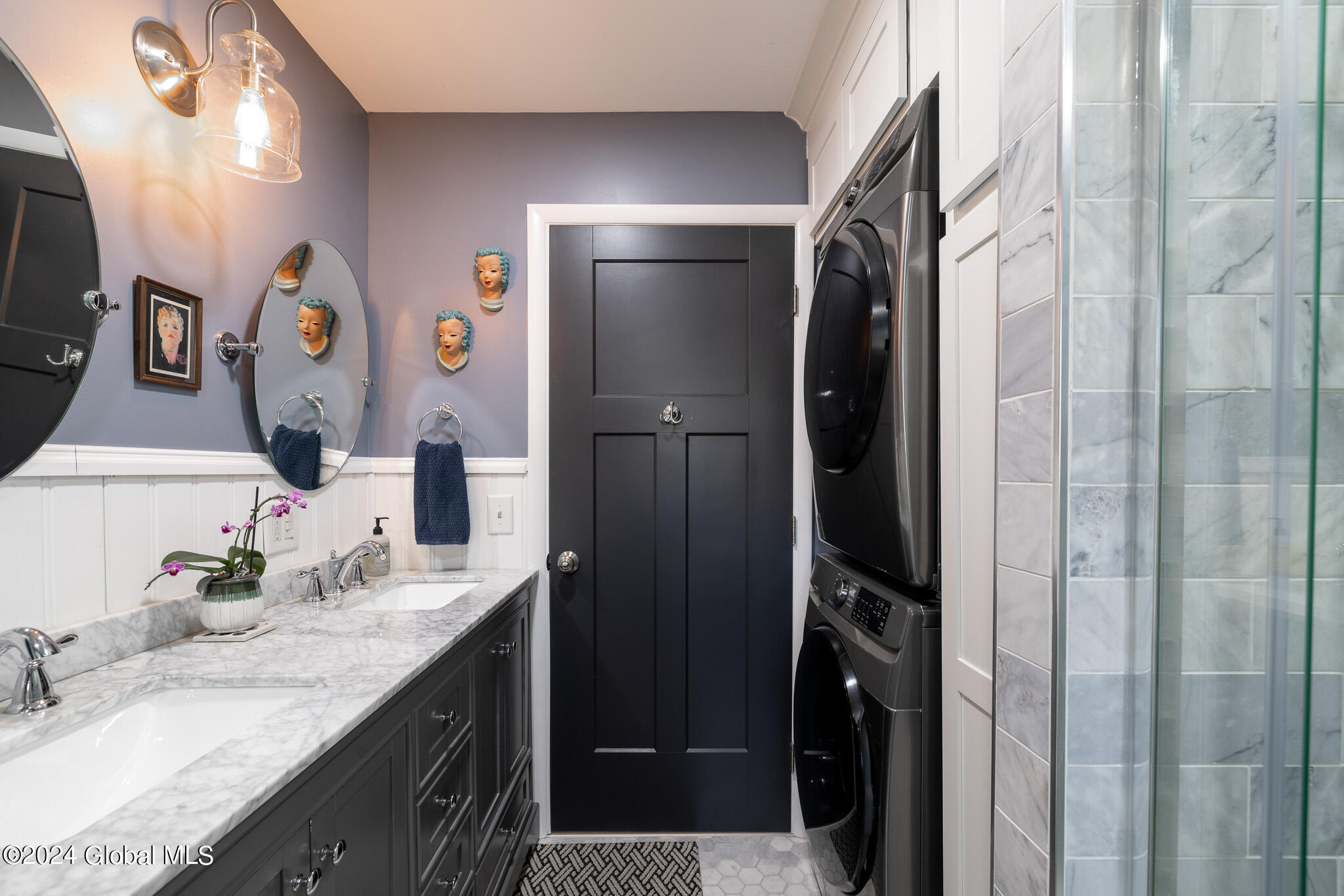 34 Delmar Place Bethlehem, NY 12054 - Photo 20 of 38 IMG_7241